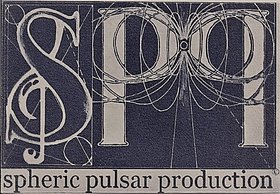 Spheric Pulsar Production